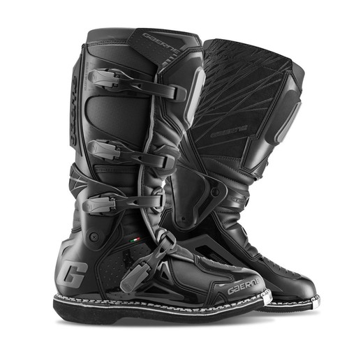 Gaerne 2025 boots fastback - mx,