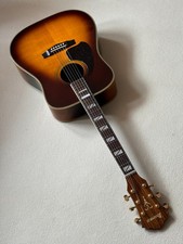 Left-handed lefty Japan