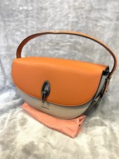 QUALITY AND SHEER CLASS