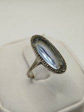 Antique 1930s Art Deco
