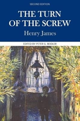 Turn the screw cscc - of,