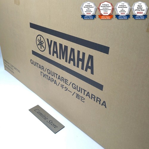 Yamaha grand consert - grand, series