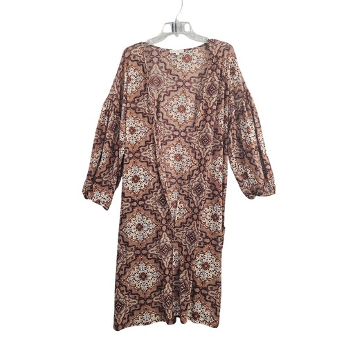 Another reason kimono - kimono, duster