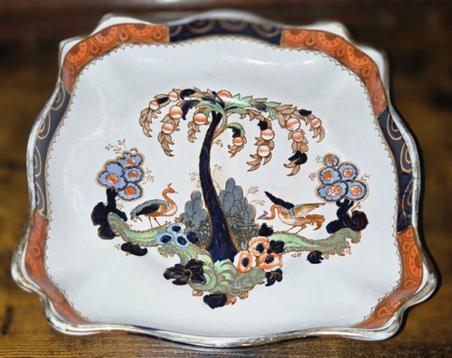 Vintage keeling losol - vintage,