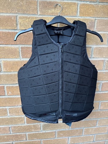 Racesafe provent adults - provent, small