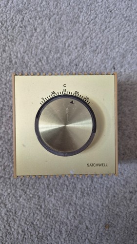 Satchwell sunvic tlx2259 - sunvic,