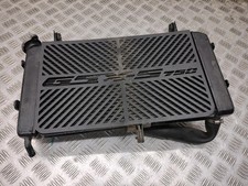 2019 SUZUKI GSX-S750 GSXS 750 Z AL9 RADIATOR