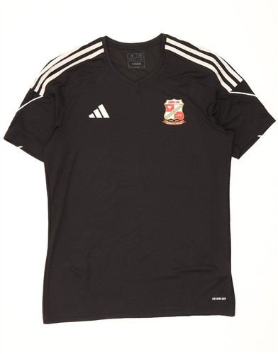 Adidas mens swindon - swindon, fc