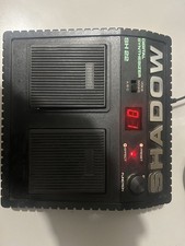 Used SHADOW Combo Model SH22 Electric Guitar MIDI Synthesizer