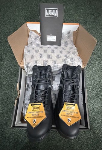 Men size brand new - size,