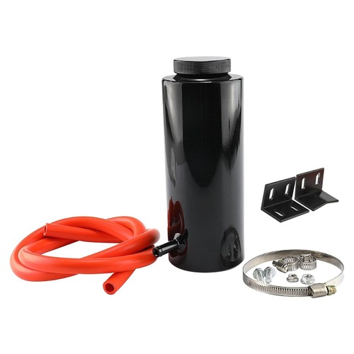 800ml modification coolant - 800ml,