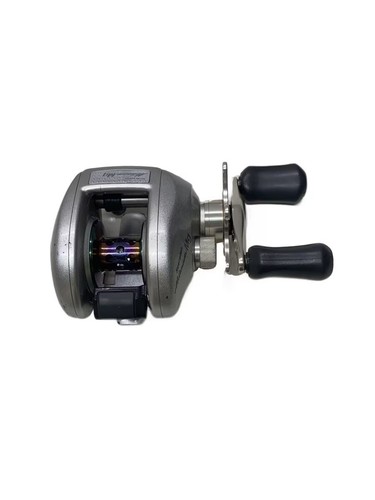 Shimano reel - shimano,