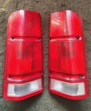 Land Rover Discovery 2 Td5 V8