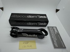 130mm Deda Elementi Bicycle