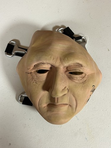 Saw jigsaw tobin bell - tobin,