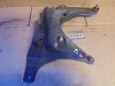 FORD KA 96-08 SPORTKA STREETKA 03-08 DRIVER FRONT BOTTOM ARM WISHBONE SUPPORT