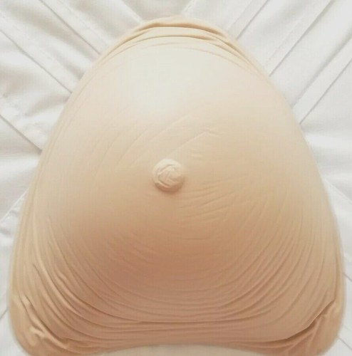 Amoena breast forms mastectomy - amoena,