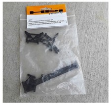 HPI Racing 105510 Mini Recon