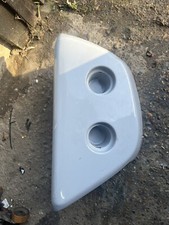 motorhome rear light pod , Possibly Burstner