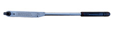 Britool Torque Wrench 1/2"