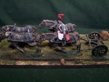 28mm French Napoleonic