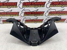 ♻️ Honda Nss 125 Ad-k