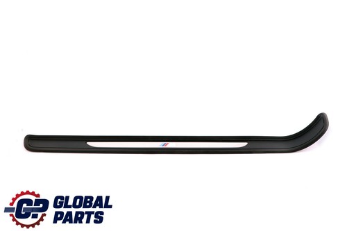 Bmw e92 e93 - bmw, front