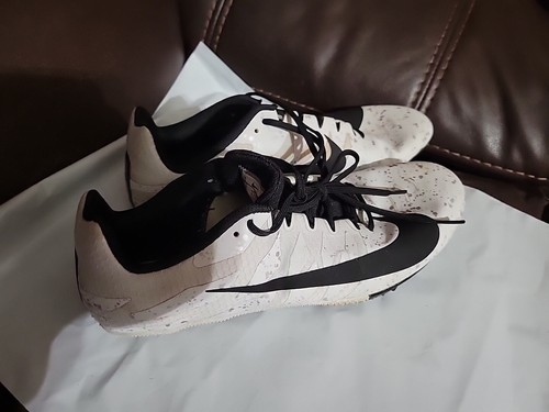 Men nike zoom rival track - men's,