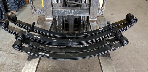Land rover long wheel base - rover,