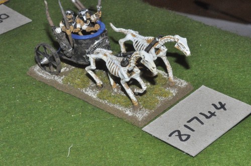 Undead warhammer fantasy - undead,