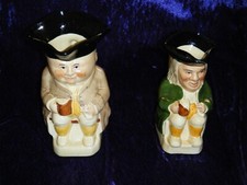 Tony wood staffordshire - staffordshire , .