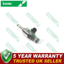 Lucas fuel injector nozzle - injector,