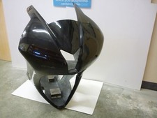 Honda CBR600RR 2013-17 Race