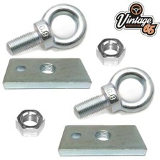 Classic Sports Kit Car Seat