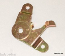 WEBER40.45 DCOE