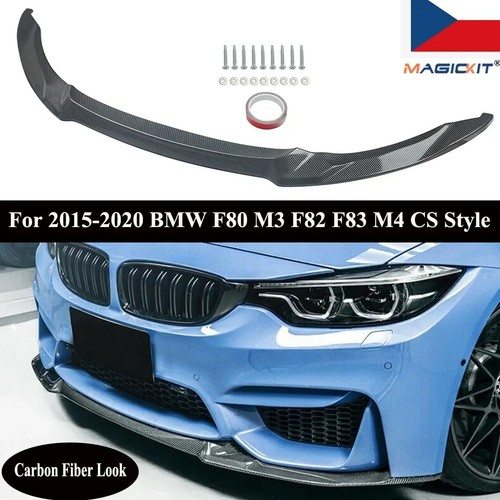 Bmw f80 f82 - bmw,
