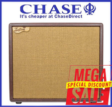 Kustom Acoustic Guitar