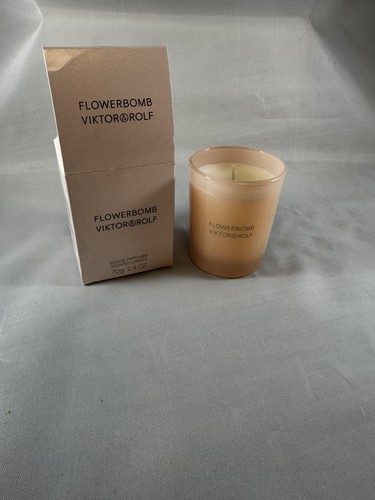 Flowerbomb viktor rolf - flowerbomb,