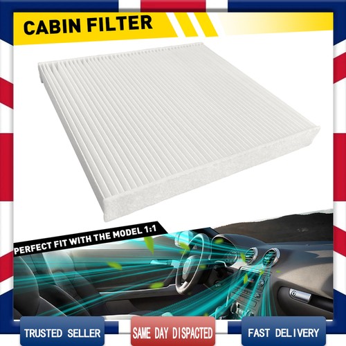 Car filter cabin air - car, filter,