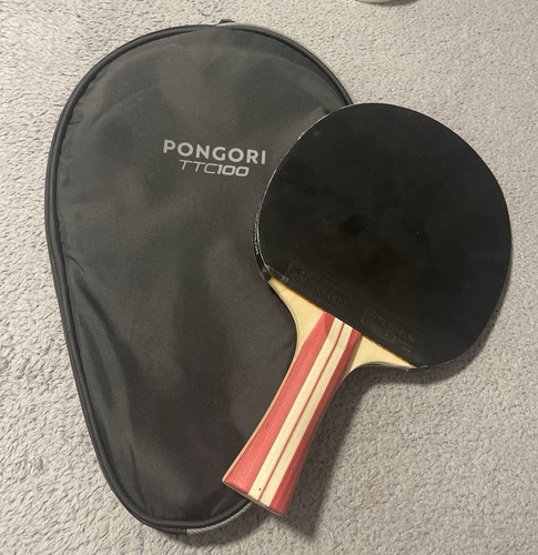 Pongori ttc100 table tennis - ttc100,