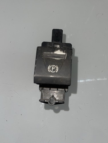 363210001r for renault laguna - for,