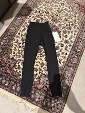 Lululemon Wunder Train HR Tight Leggings 25-inch US2 UK6