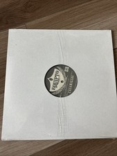 Equipito Cigarillos EP Vinyl - Rare 2000s Bay Area San Quinn Nickatina MINT NEW!