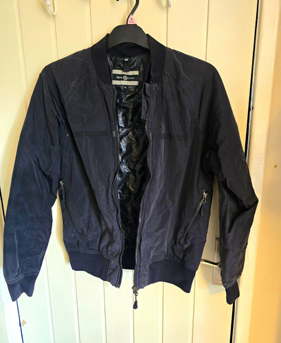 Henri lloyd men - henri,