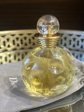 Dior Dolce Vita Eau de