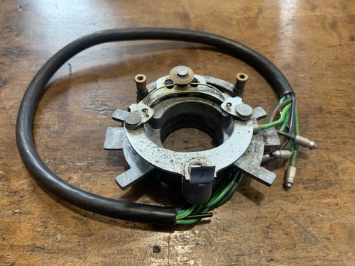 Triumph 2000 mk1 - mk1, nos