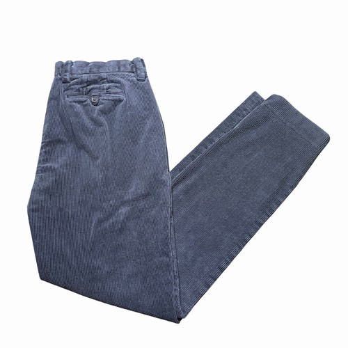 Brooks brothers milano - milano, fit