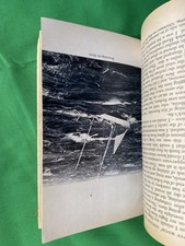 Gypsy Moth Circles the World   by Francis Chichester