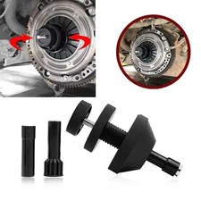 CLUTCH ALIGNMENT TOOL