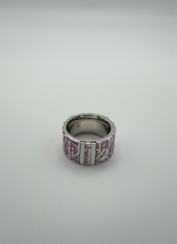 Authentic christian dior pink - christian,